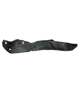 Honda Civic 2002-2005 Ön Sol Çamurluk Davlumbazı