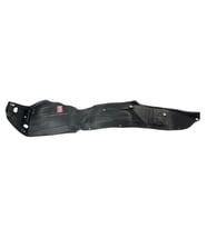 Honda Civic 2002-2005 Ön Sol Çamurluk Davlumbazı