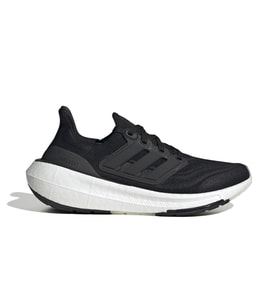 adidas Ultraboost Light W Kadın Koşu Ayakkabısı GY9353 Siyah