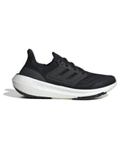adidas Ultraboost Light W Kadın Koşu Ayakkabısı GY9353 Siyah