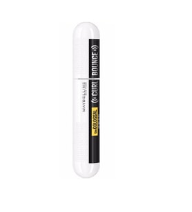 Maybelline New York Colossal Curl Bounce After Dark Maskara