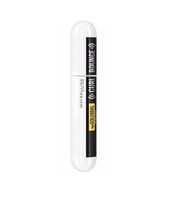 Maybelline New York Colossal Curl Bounce After Dark Maskara