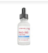 Umbrella Labs Sarms RAD-150 30 ML (POLLY-CELL UZUN ÖMÜRLÜ)