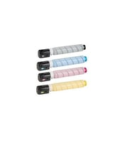 CANON IRC250İ/C350İ/C355İ SİYAH (EXV-47) MUADİL TONER 21.500syf 