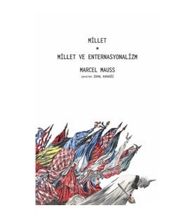 Millet, Millet Ve Enternasyonalizm