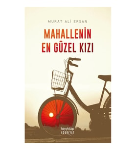 Mahallenin  En Güzel Kızı