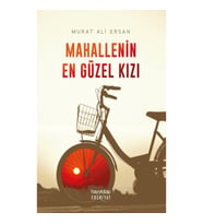Mahallenin  En Güzel Kızı