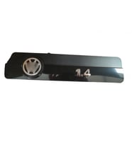 036103940N Motor Üst Kapağı Logo & Plastik - Fabia-Octavia-Polo 1.4 Aua-Bbz-Bky