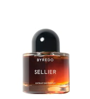Byredo Sellier Extrait De Parfum 100 ml Unisex Parfüm