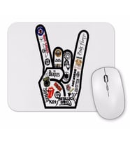 Rock n' Roll Mouse Pad.jpg