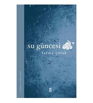 Su Güncesi