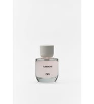 ZARA TUBEROSE EDT 90 ML (3.0 FL. OZ). İNDİRİMSEHRİ
