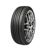 Nankang NS-20 M+S 195/45R14 77V Yaz Lastiği