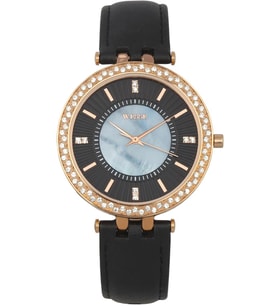 Wesse WWL1002-11