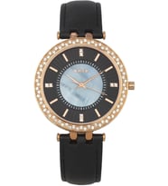 Wesse WWL1002-11