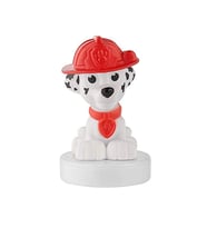 Paw Patrol Stampers Tekli Figür - Model 1