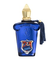Xerjoff Casamorati Mefisto 100 ml Unisex Parfüm