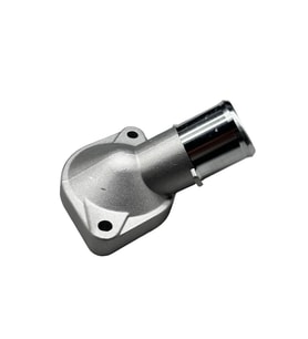 AVENSİS 1,6/1,8 BENZ TERMOSTAT ÜST YUVASI 2003-2004-2005-2006-2007-2008-2009-2010 16321-22070