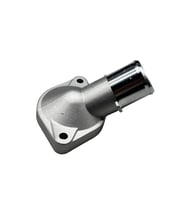 AVENSİS 1,6/1,8 BENZ TERMOSTAT ÜST YUVASI 2003-2004-2005-2006-2007-2008-2009-2010 16321-22070