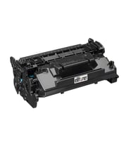 Elittoner CRG057H - Canon Chipli (10K)