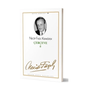 Çerçeve-6