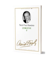 Çerçeve-6