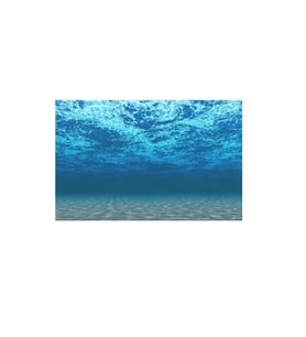 Kanki Pet KP7045008 Akvaryum Arka Fon Yapıştırma 70 x 45 CM