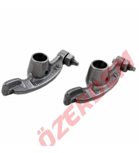 MONDİAL 150ZAT PİYANO