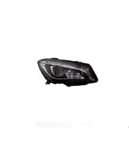 MERCEDES - ÖN FAR SAĞ ( LED) W117 CLA 2016-