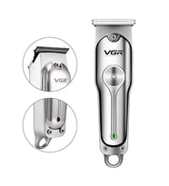 V071 TIRAŞ MAKİNESİ