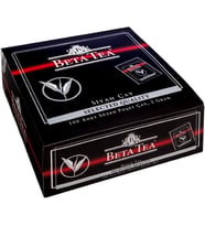 Lexroo Selected Quality Bardak Poşet 100 X 2 gr (Seylan Çayı - Ceylon Tea)