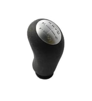 Renault Megane 2 Vites Topuzu Kromlu 2002-2008