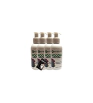 Hoodia Herbal Extracts Hot Slimming 4ad &Tight Sıkılaştırıcı Masaj Kremi 150 ml+ Jel