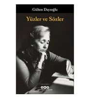 YÜZLER VE SÖZLER