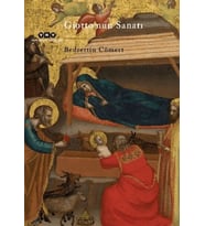 Giotto'Nun Sanatı