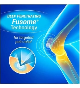 Joint Flex 1 Adet x 75 ml