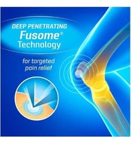 Joint Flex 1 Adet x 75 ml