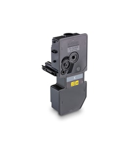 TK-5230BK SİYAH ORJİNAL TONER