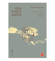 Öyle Küçük Şeyler