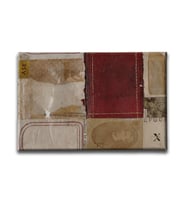 Retro  Canvas Tablo KJY103
