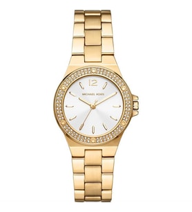 Michael Kors MK7278 Kadın Kol Saati