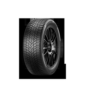205/55R17 95V XL POWERGY ALL SEASON SF PIRELLI