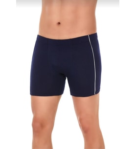 YILDIZ 108 ERKEK MODAL BİYELİ BOXER 10 ADET
