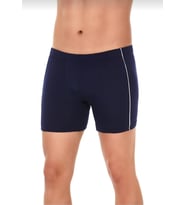 YILDIZ 108 ERKEK MODAL BİYELİ BOXER 10 ADET