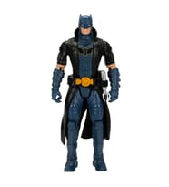 69259 Figür S7 V2 30 cm