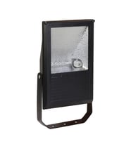 AKLIGHT AKL-2101 150W METAL HALİDE İÇİN BOŞ KASA / SADECE GÖVDE