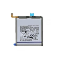 Samsung Galaxy M23 5G M236B İle Uyumlu İthal Pil Batarya