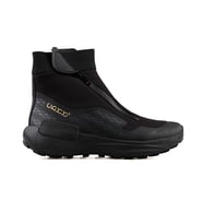 Marcomen CASUAL BOT Erkek Günlük Bot 862078-SIYAH Siyah