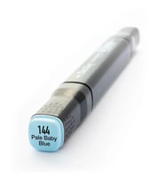 DEL REY TWIN MARKER PB144 PALE BABY BLUE
