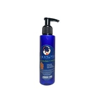 Cream 125 ml Özellikle Ters İlişkiler İçin  Kaydırıcı Krem